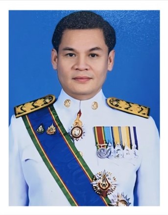 bosschatchai01