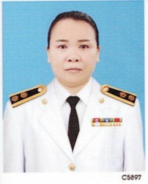 nattahpong