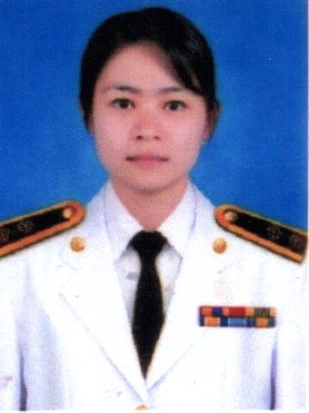 nattahpong