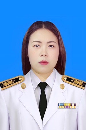 keammesara