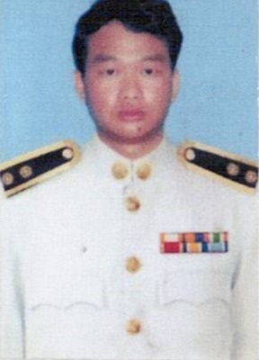 nattahpong