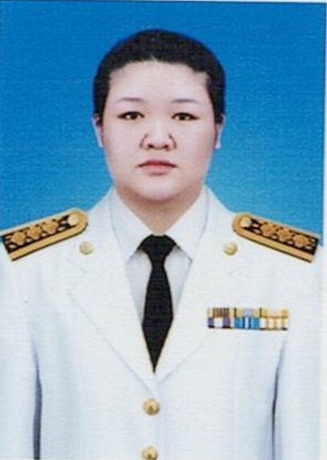 keammesara