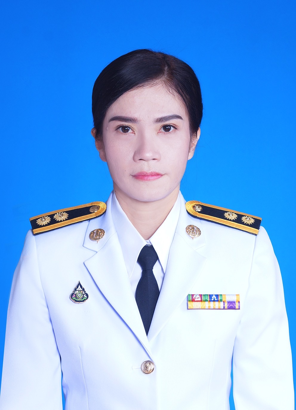 nattahpong