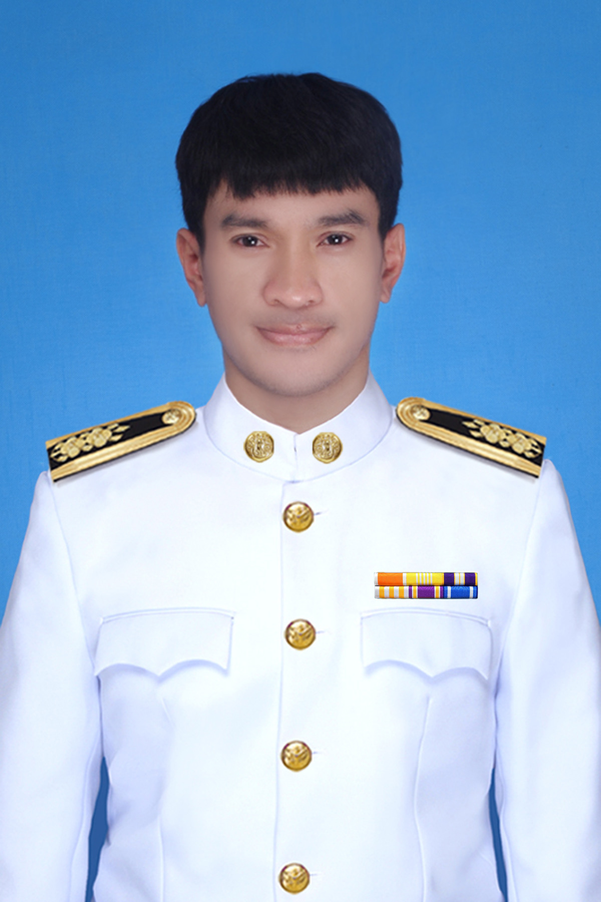 pawaran