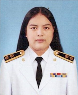 nattahpong