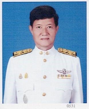 teang