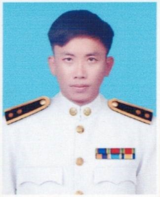 sompong.jpg