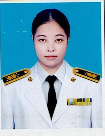 sutira.jpg