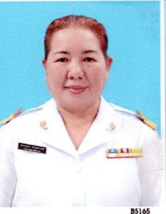 tanawan.jpg