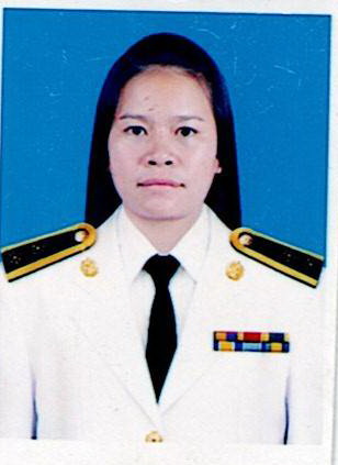uthaiwan.jpg